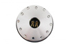Naba Quick release D1SPEC Black