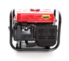 Agregat 1200W 12/230V KD109
