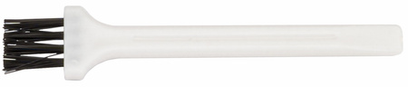 LAMPA OWADOBÓJCZA PM-LOUV-50T