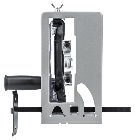Adapter z odsysaczem do szlifierki kątowej RTPDSOA0143