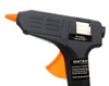 PISTOLET DO KLEJU NA GORĄCO 40W + 7 WKŁADÓW KD10350