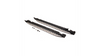 Stopnie boczne z aluminium  MERCEDES GLC (X253) GLC Coupe (C253) 2015-obecnie