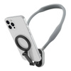 Magnetyczny uchwyt na szyję TELESIN do Iphone 12-16 MNM-002