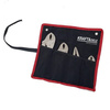 Szczypce zaciskowe  morsea 4el. KD10338