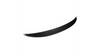 Lotka Lip Spoiler Carbon BMW 3 E92 2006-2013