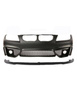 ZDERZAK PRZEDNI BMW E90 E91 08-11 LOOK M4