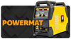 Migomat inwertorowy PM-IMGTS-200LN