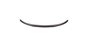 Lotka Lip Spoiler Carbon BMW 4 (F36) Gran Coupe 2014-2016