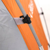 Namiot plażowy LittleLife Compact