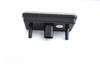LED pod rejestrację Chrysler Jeep Wrangler JL 18-