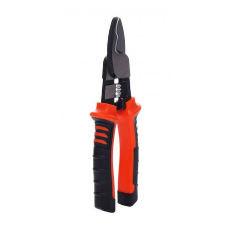 Obcinaczki do kabli szczypce KD10809