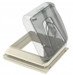 Okno dachowe do przyczepy 28 turbo vent Fiamma