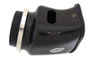 Układ Dolotowy Audi A3 1.6 97-04 Carbon Fiber Aero Form CF661-1