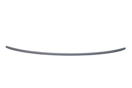 Lotka Lip Spoiler - BMW E92 2D M3 LOOK (ABS)