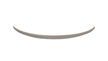 Lotka Lip Spoiler BMW 5 F10 2009-2016