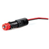 Przetwornica 24V > 12V - 15A