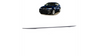 Lotka Lip Spoiler Gloss Black BMW X6 E71 E72 2007-2014