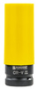 Zestaw nasadek udarowych PM-ZNU-1722T