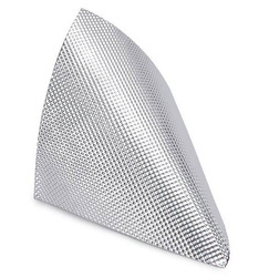 Osłona termiczna DEI 60cm x 100cm