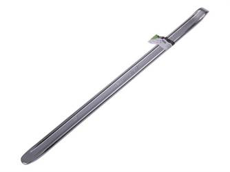 Łyżka do opon 510x19x8mm