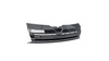 Grill sportowy wersja bez znaczka Chrome Strip VW TRANSPORTER MULTIVAN T5 2009-2015