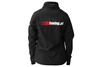Bluza Softshell damska MTuning Czarna L