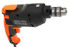 Wkrętarka elektryczna 1500W KD1698