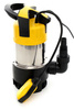 Pompa do wody brudnej 1850W KD741