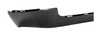 Spoiler Przedni Do Mercedes W210 95-99