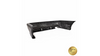 Tylny zderzak sport zestaw z dyfuzorem  BMW 3 (E36) Coupe Sedan Touring Cabrio 1990-2000