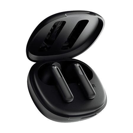 Słuchawki TWS QCY Ailybuds E10 QT35 (czarne)