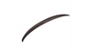 Lotka Lip Spoiler Carbon  BMW 4 (F36) Gran Coupe 2014-2016