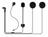 Interkom Bluetooth FreedConn T-Com VB po Polsku