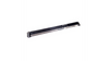 Stopnie boczne z aluminium MERCEDES G-Class W463 1989-obecnie