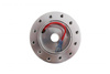 Naba Honda Civic 92-95 E001C D1Spec Silver
