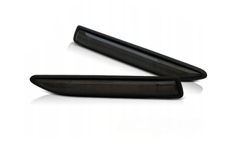 Kierunkowskazy Dynamiczne Led Ford Mondeo Mk4