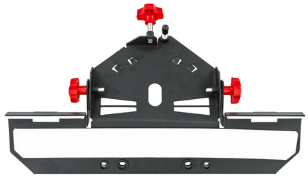 Adapter do szlifowania pod kątem RTSSPKA0142