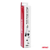 Odsysarka strzykawka do płynów 500ml AMIO-04277