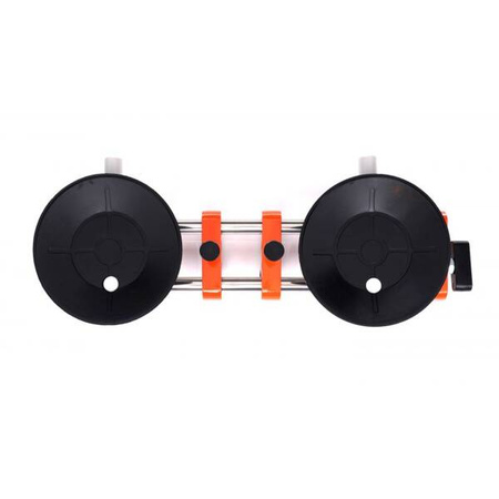 Przyssawka do glazury i szkła 500 mm  KD10739