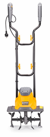 GLEBOGRYZARKA ELEKTRYCZNA 1700W PM-GGE-1700M