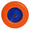Kółko bezdętkowe 4.80/4.00-8 KD462
