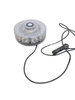 Lampa ostrzegawcza sygnalizator flara pomarańczowa LTF-18L 12/24V
