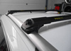 Bagażnik dachowy relingi VW T5 2003-2015