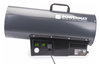 NAGRZEWNICA GAZOWA DMUCHAWA TERMOSTAT 65KW LCD PM-NAG-65GLN