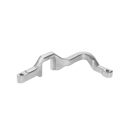 Blokada Rozrządu Citroen Peugeot Bmw Mini N12 1.4 1.6 16V VTi THP KD12513