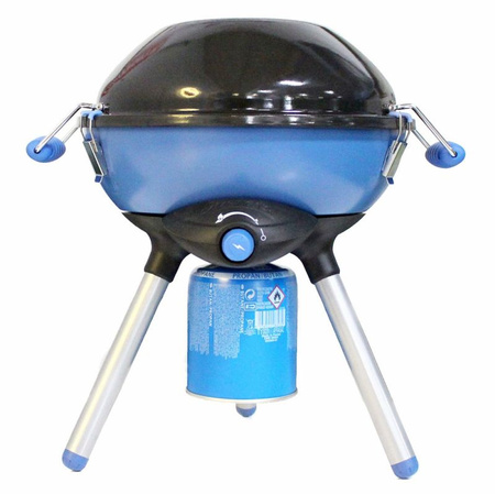Grill gazowy Party Grill 400 CV - CampinGaz