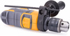 Wiertarka elektryczna udarowa 1600W PM-WU-1600M