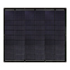 Sunman Panel Fotowoltaiczny SMF200J 200W Elastyczny