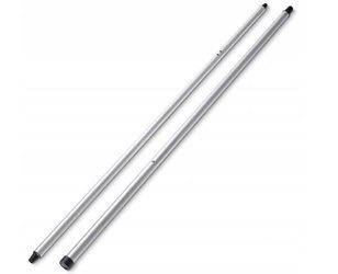 Rafter do markizy wzmocnienie dachu 2.5 Thule