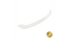 Lotka Lip Spoiler BMW 3 E93 2006-2013
